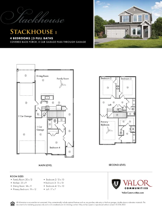 Photo of 58 Sagebrush Drive