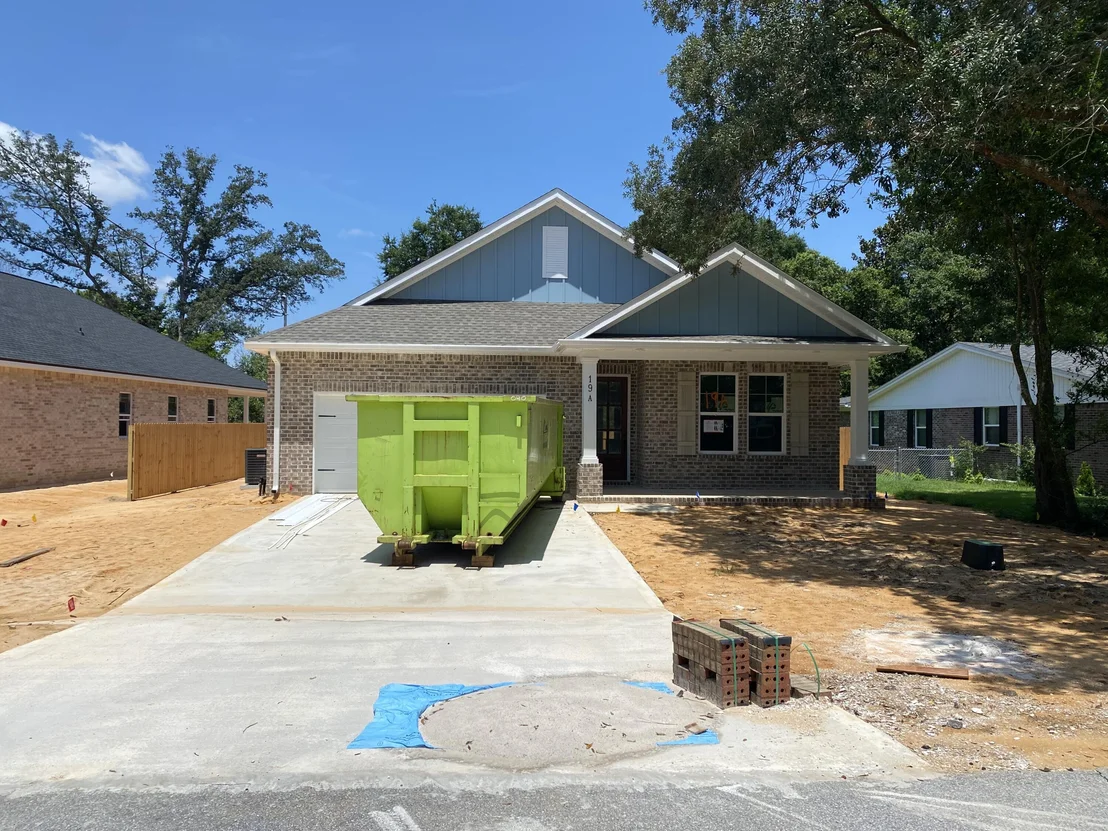 Photo of 19 A Bayview Drive
