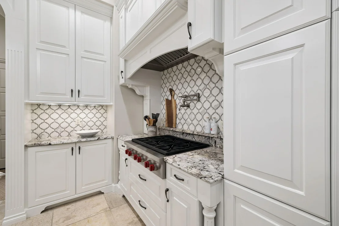 Photo of 3203 Bay Estates Circle