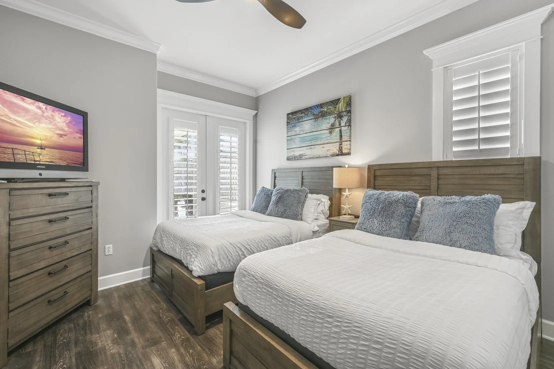 Photo of 4720 Rendezvous Cove