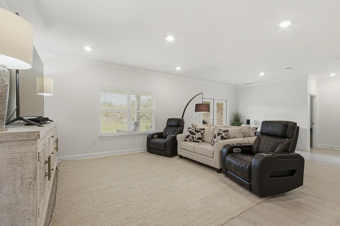 Photo of 169 S Bentgrass Road