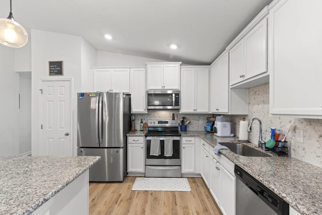 Photo of 740 Riverwalk Circle