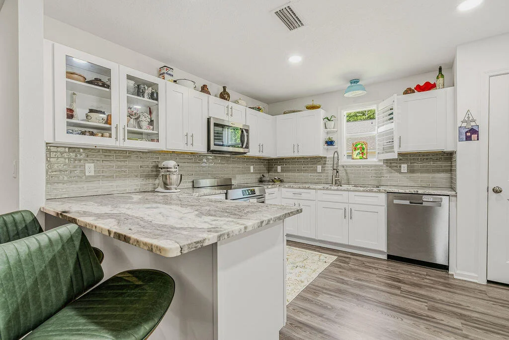Photo of 672 Squirrel Road