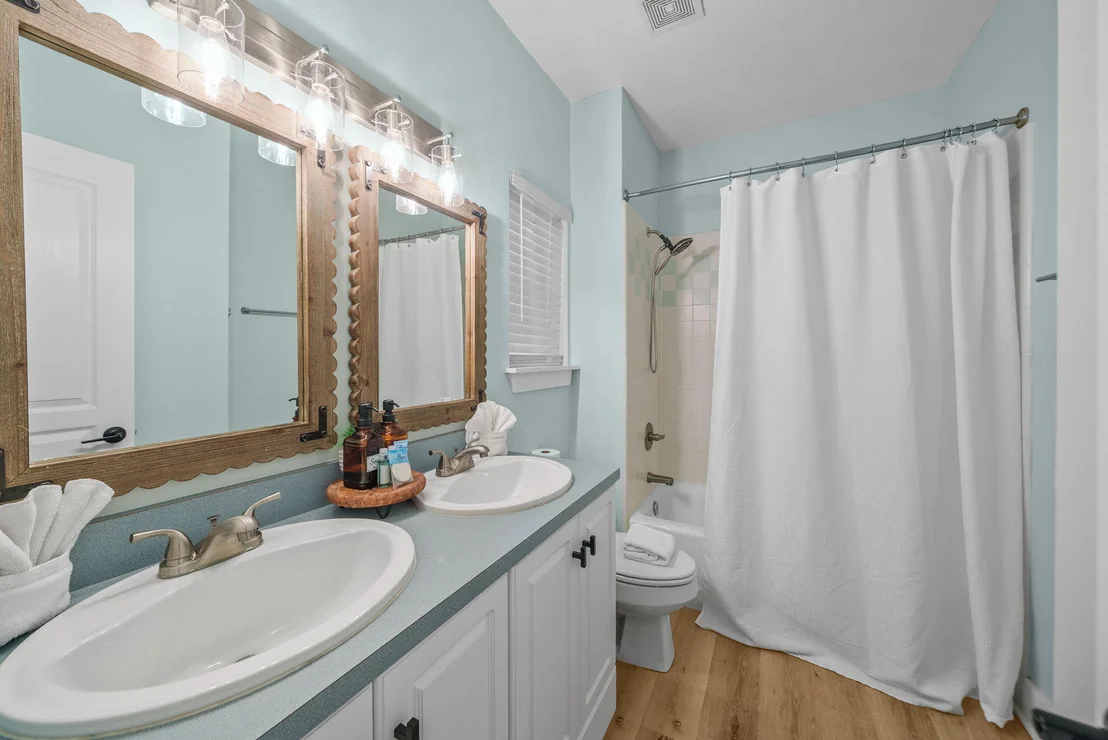 Photo of 8221 Surf Drive