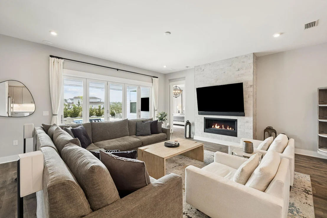 Photo of 70 River Rise Way