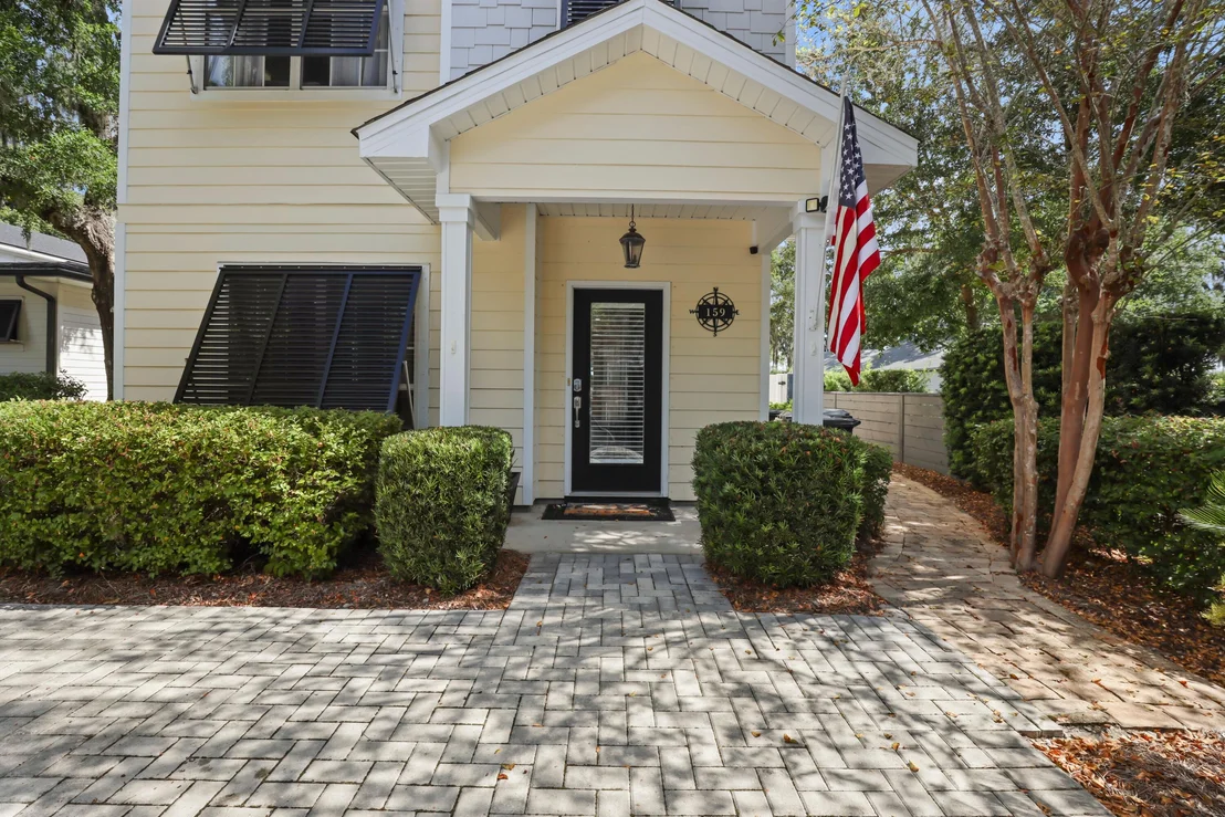 Photo of 159 Beacon Point Drive