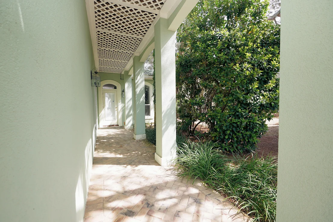 Photo of 4629 Sunset Pointe