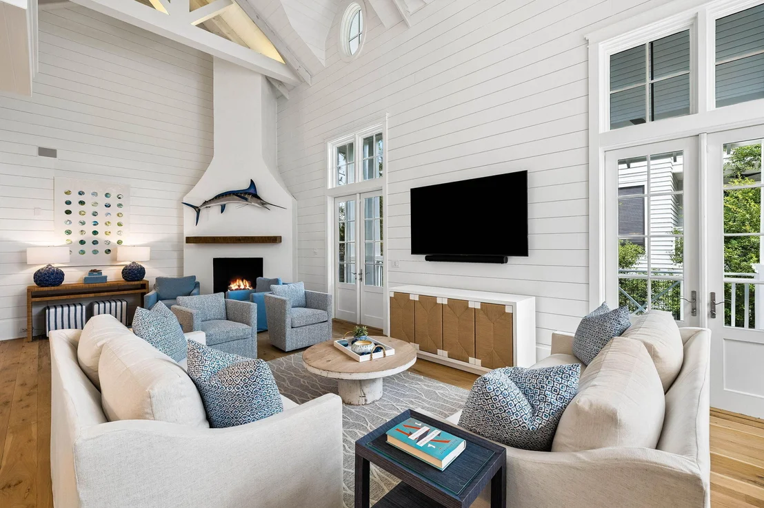 Photo of 51 Shingle Lane