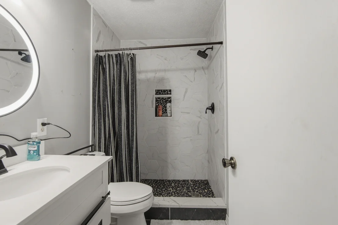 Photo of 4383 Glen Chambers Road