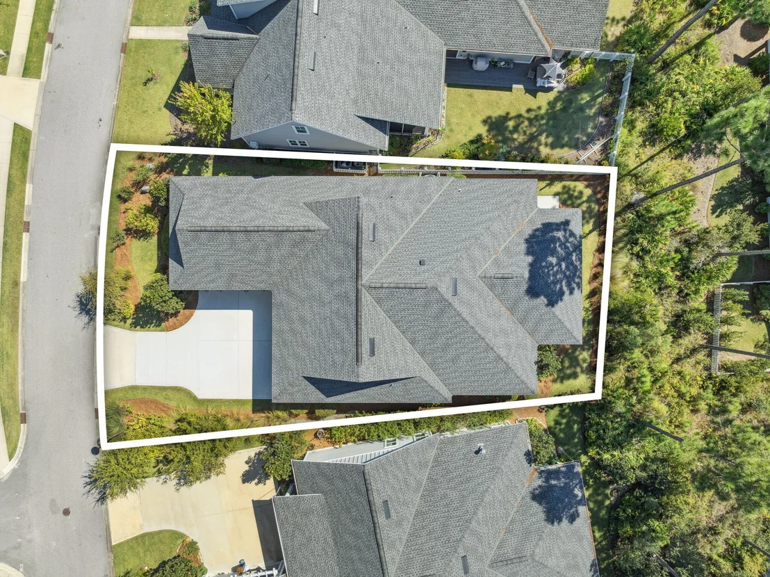 Photo of 184 Trailhead Drive