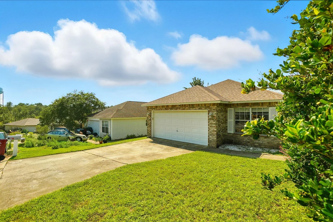 Photo of 131 Nivana Drive