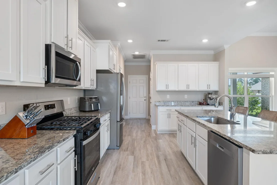 Photo of 3963 Morning Dew Drive