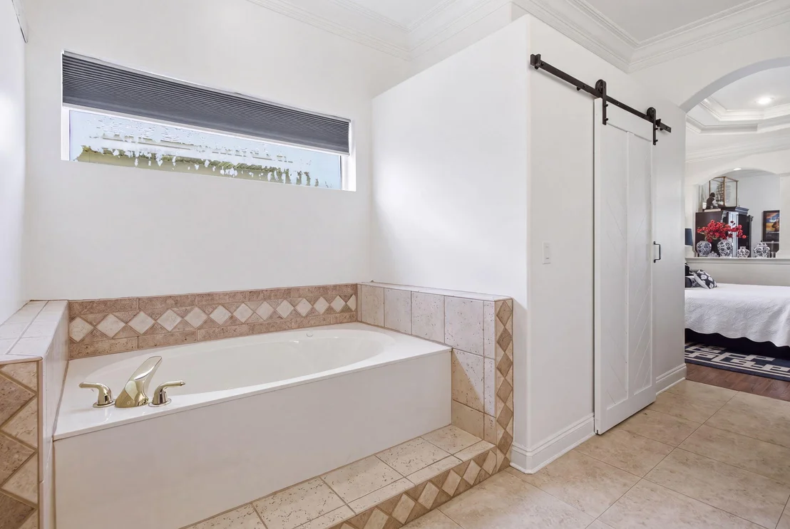 Photo of 244 Tequesta Drive
