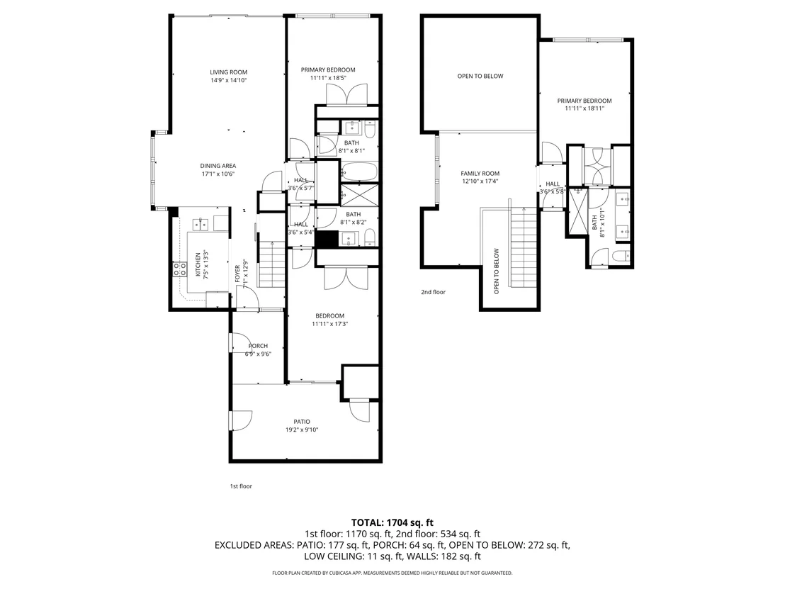Photo of 5144 Beachwalk Circle