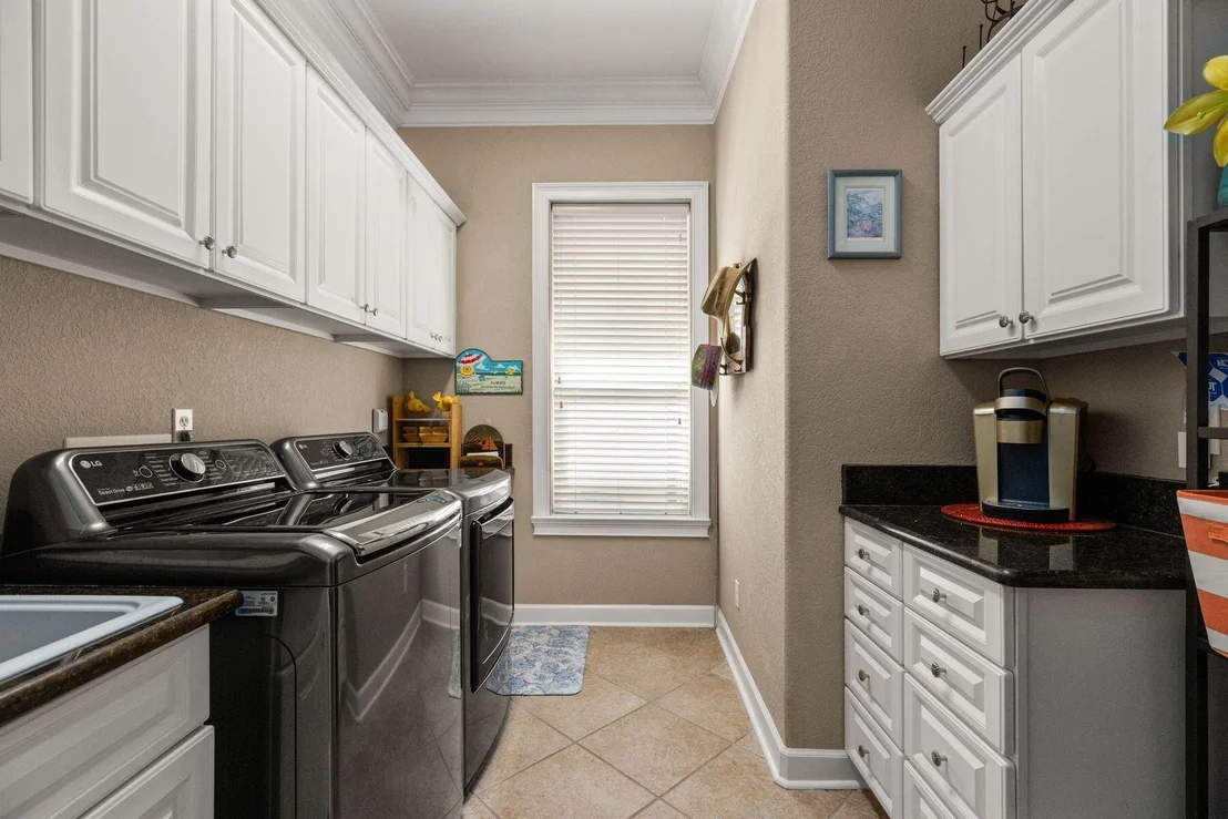 Photo of 70 Siesta Bluff
