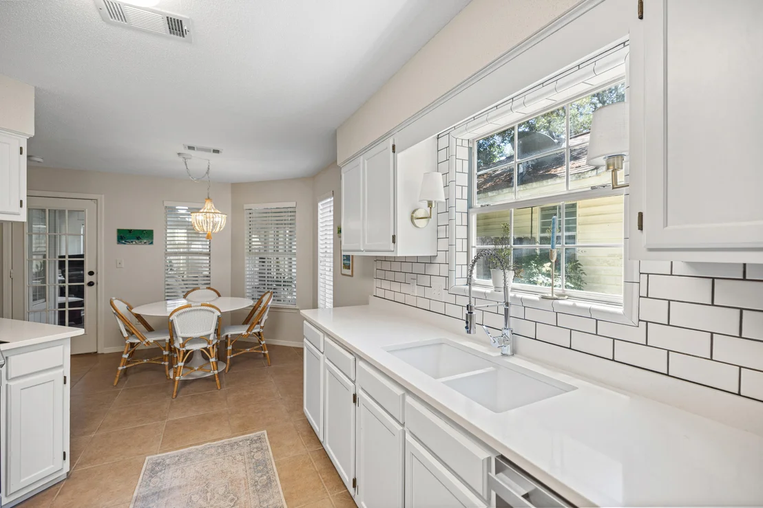 Photo of 131 Wright Circle