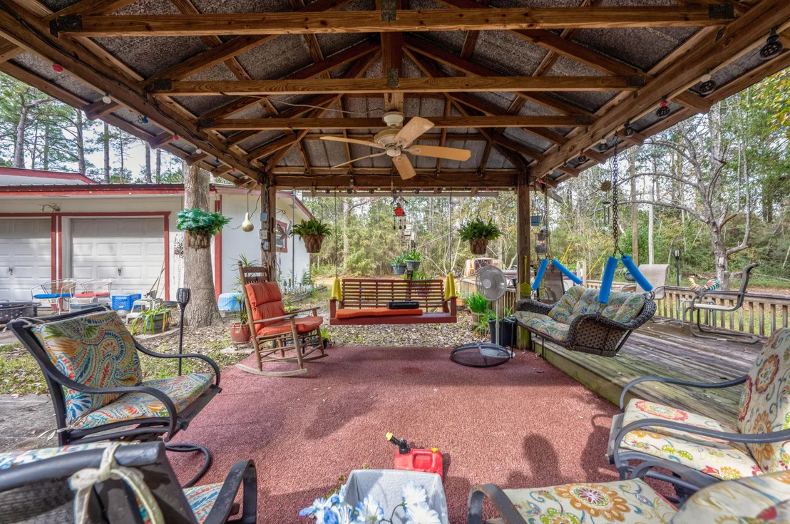 Photo of 248 Bunny Lane