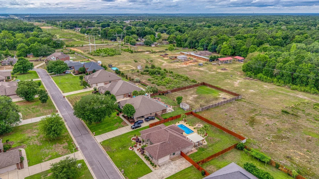 Photo of 9177 Iron Gate Boulevard