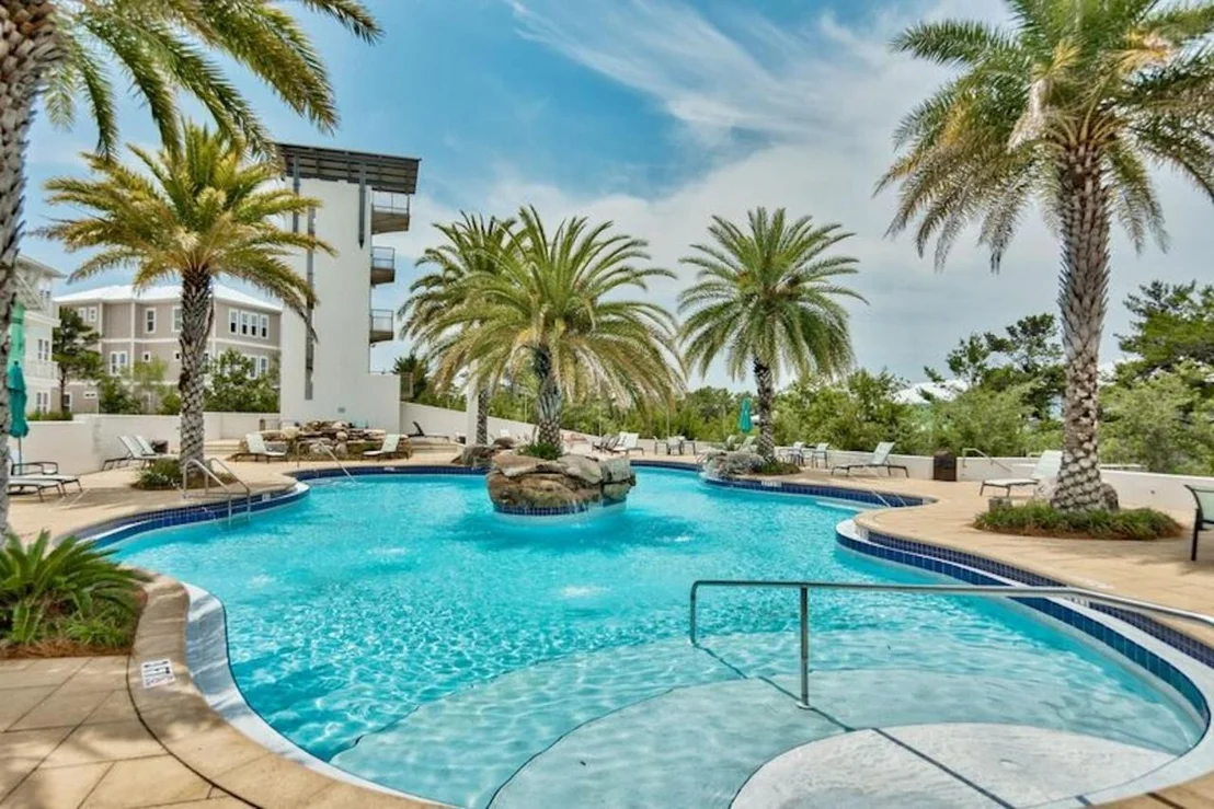 Photo of 38 Emerald Beach Circle
