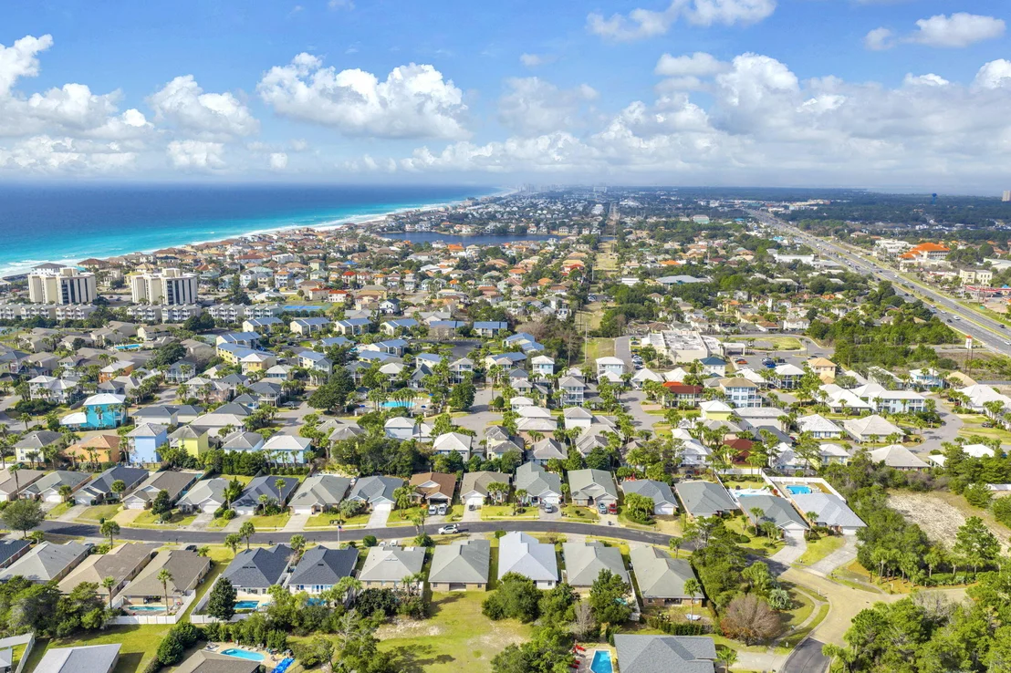 Photo of 55 Secret Harbor Drive