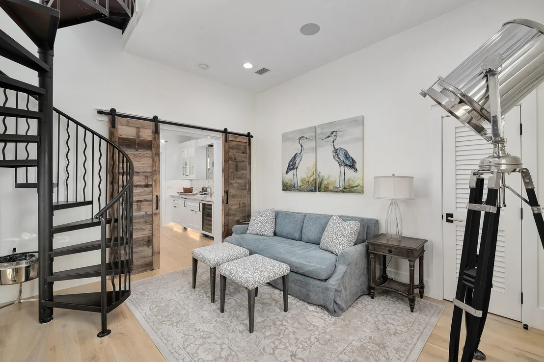 Photo of 409 Coopersmith Lane