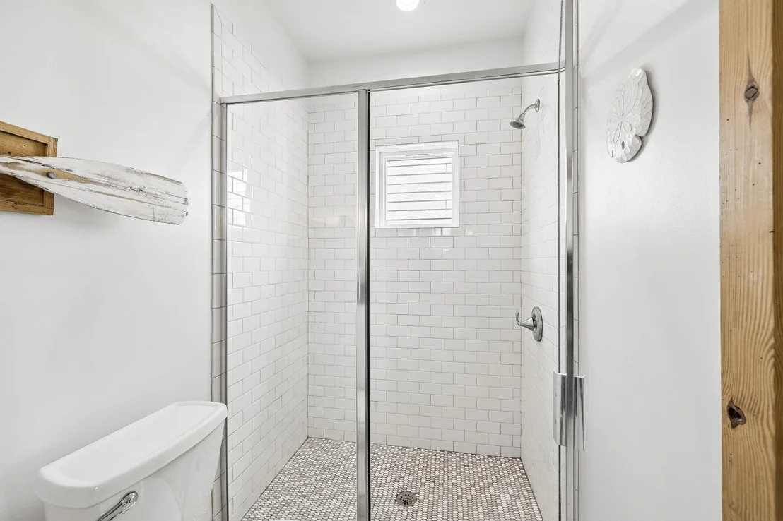 Photo of 42 W Seacrest Beach Boulevard
