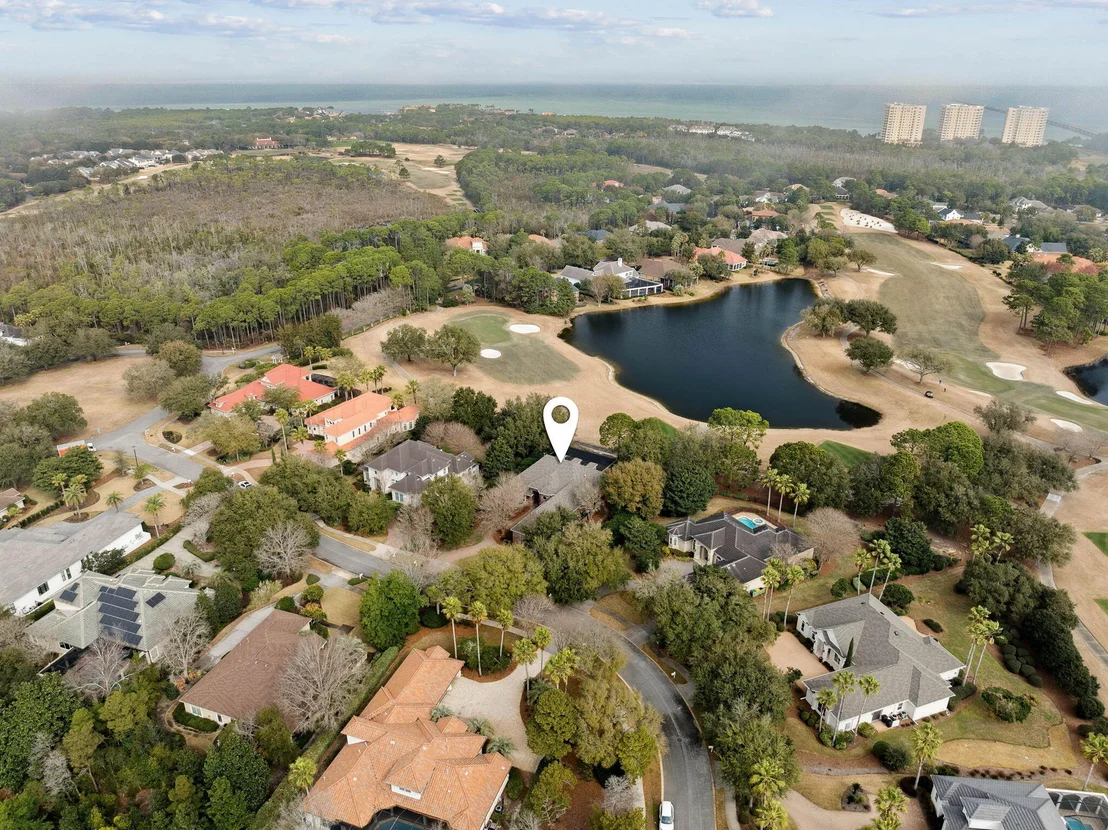Photo of 6326 Augusta Cove