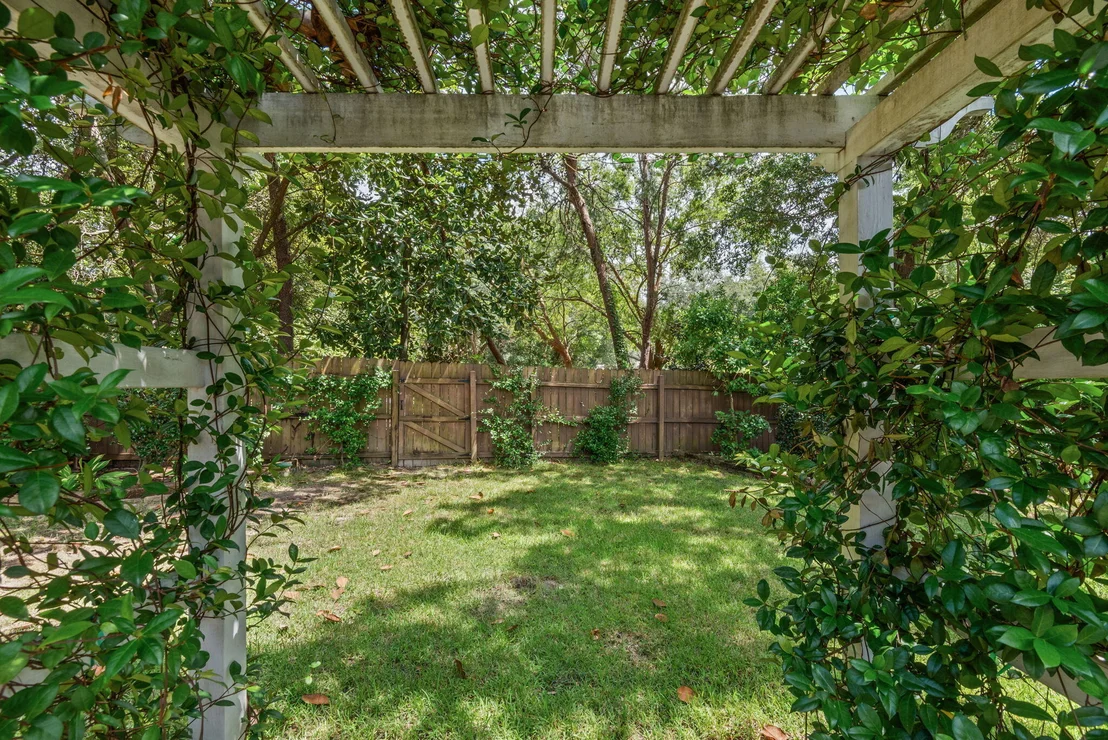 Photo of 149 N Bermuda Circle