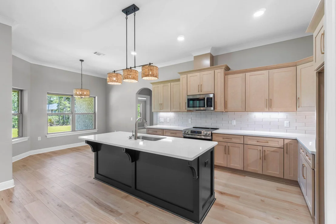 Photo of 7486 Brevard Street