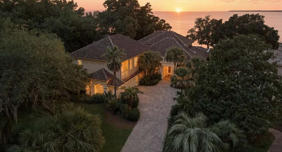Photo of 923 Lido Circle