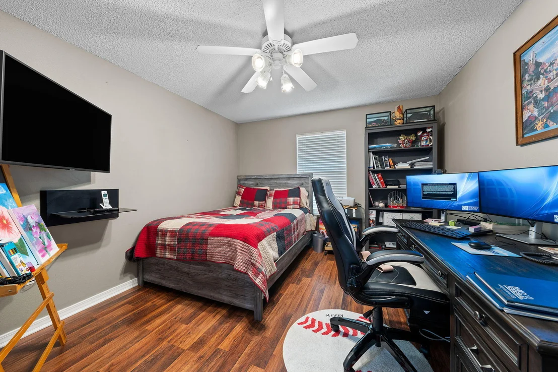 Photo of 1406 Connemara Circle