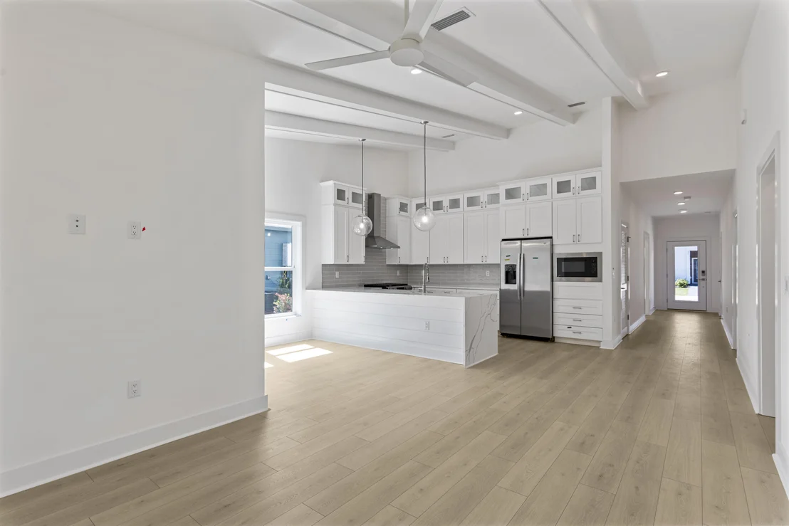 Photo of Unit LOT36 at 32 Asher Street