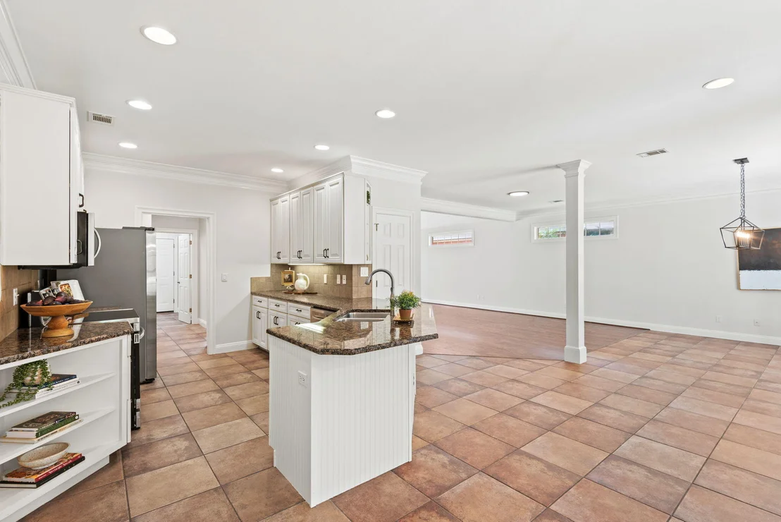 Photo of 4451 Turnberry Place