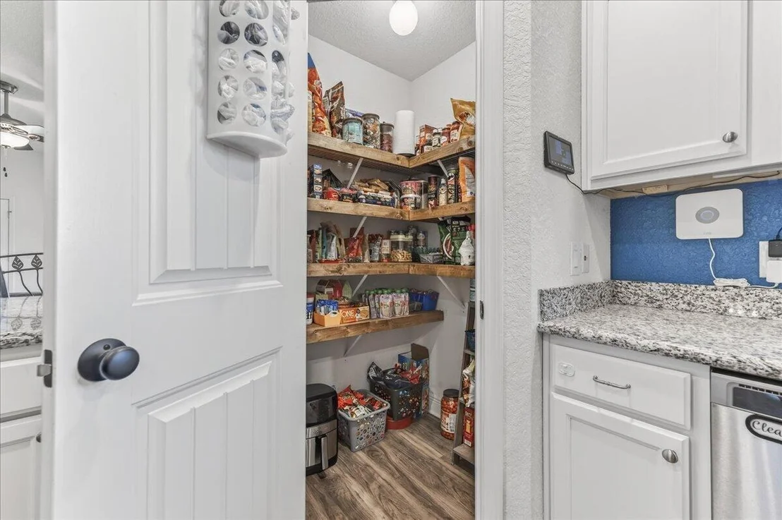 Photo of 6130 Redberry Drive