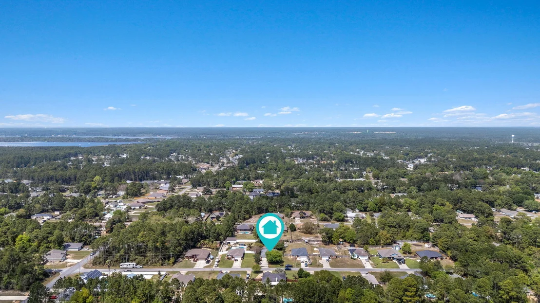 Photo of 8134 Menorca Street