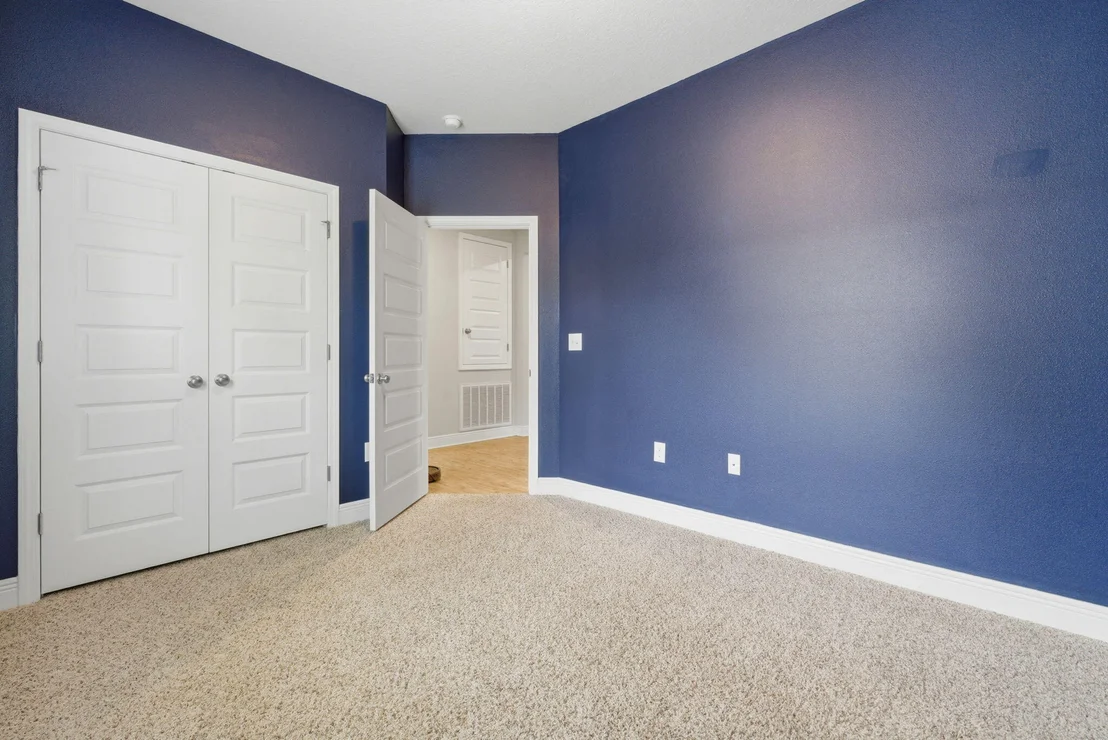 Photo of 3531 Moonstone Drive