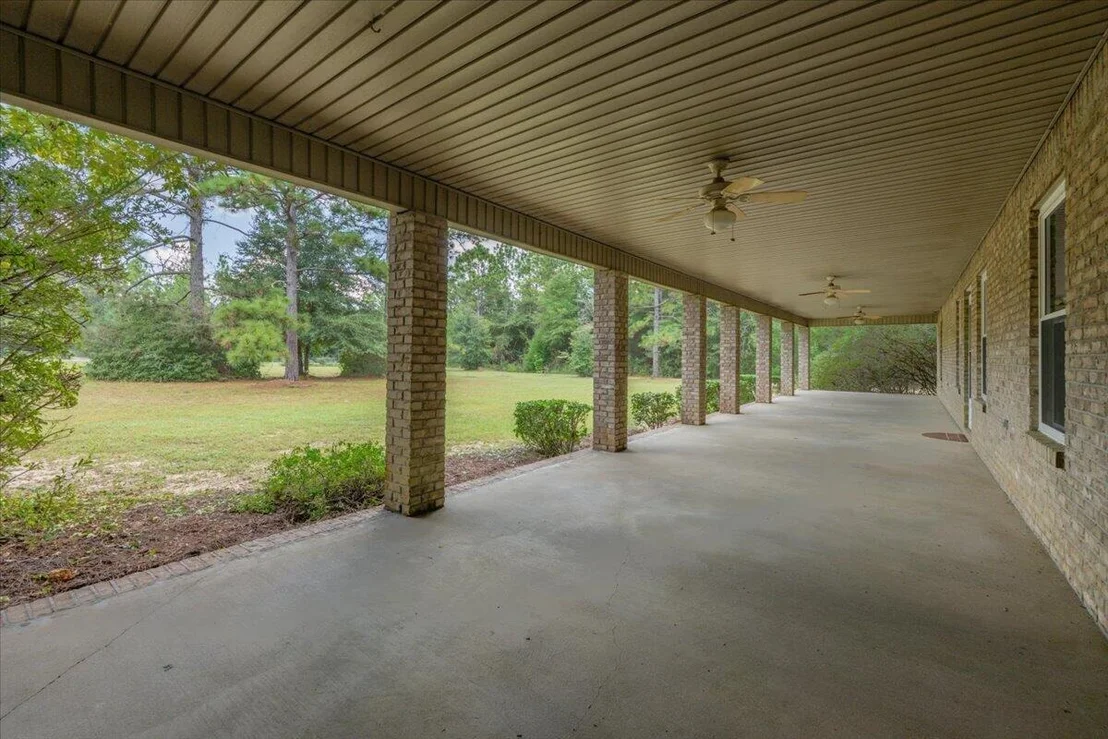 Photo of 4568 Yellow Bluff Road