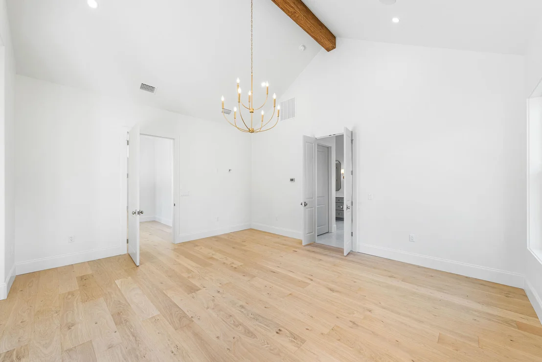 Photo of 159 Seclusion Way