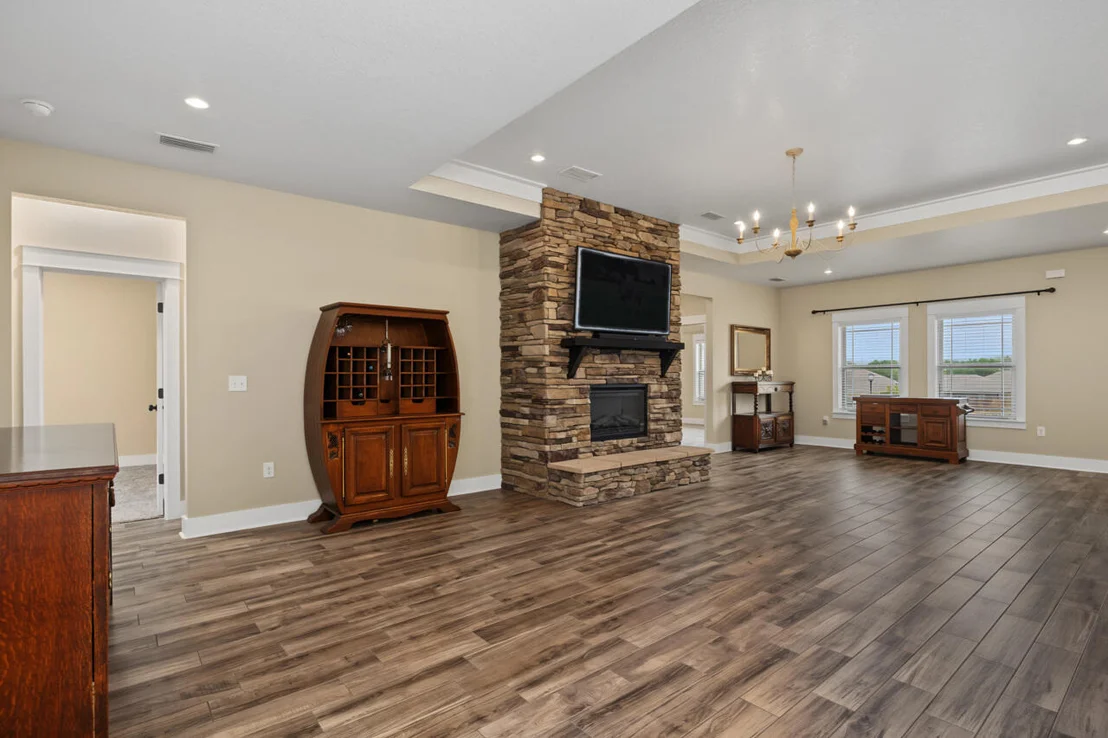 Photo of 5368 Dora Street