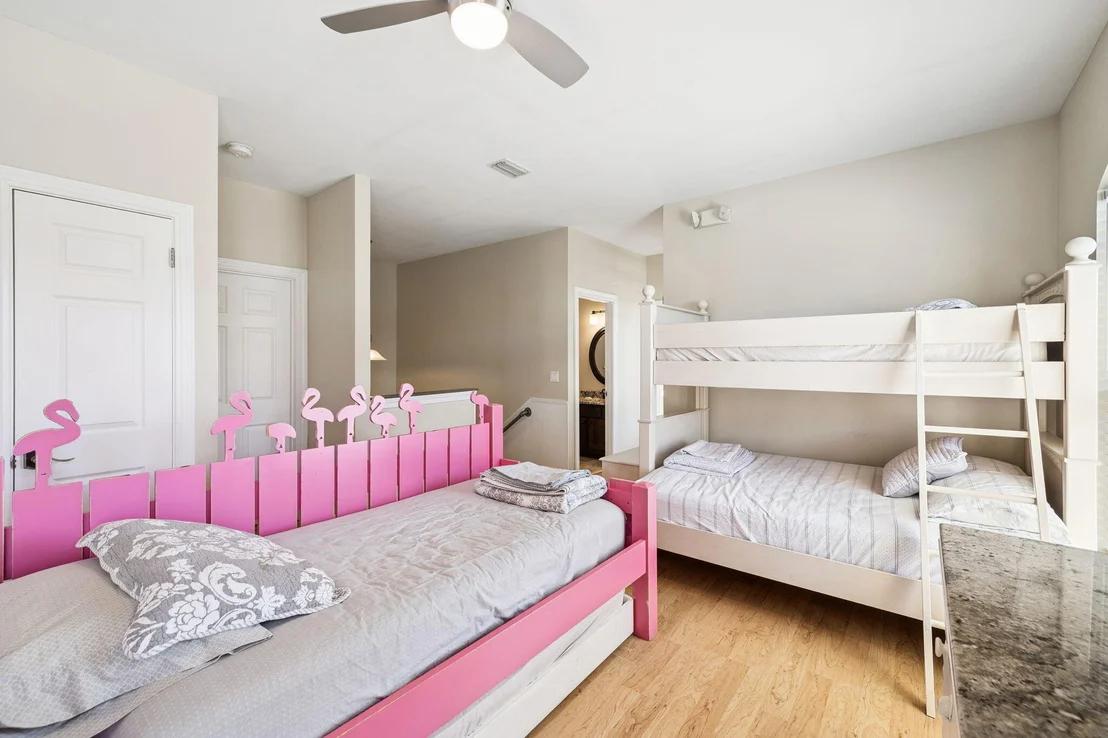 Photo of 31 Amber Cove