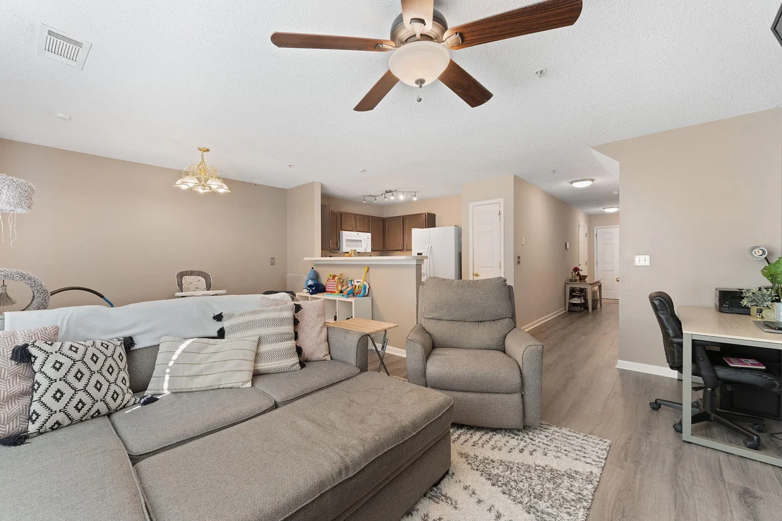 Photo of 266 Swaying Pine Court