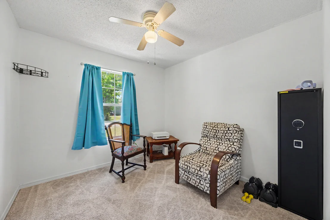 Photo of 226 Southview Drive