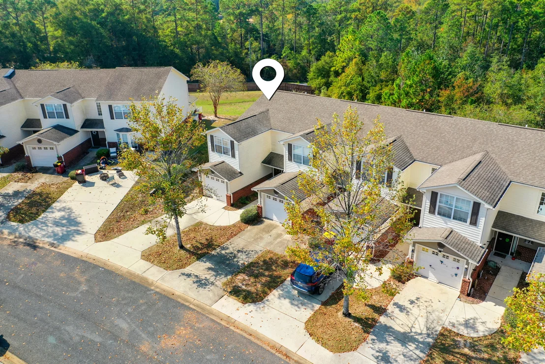 Photo of 759 Majestic Drive