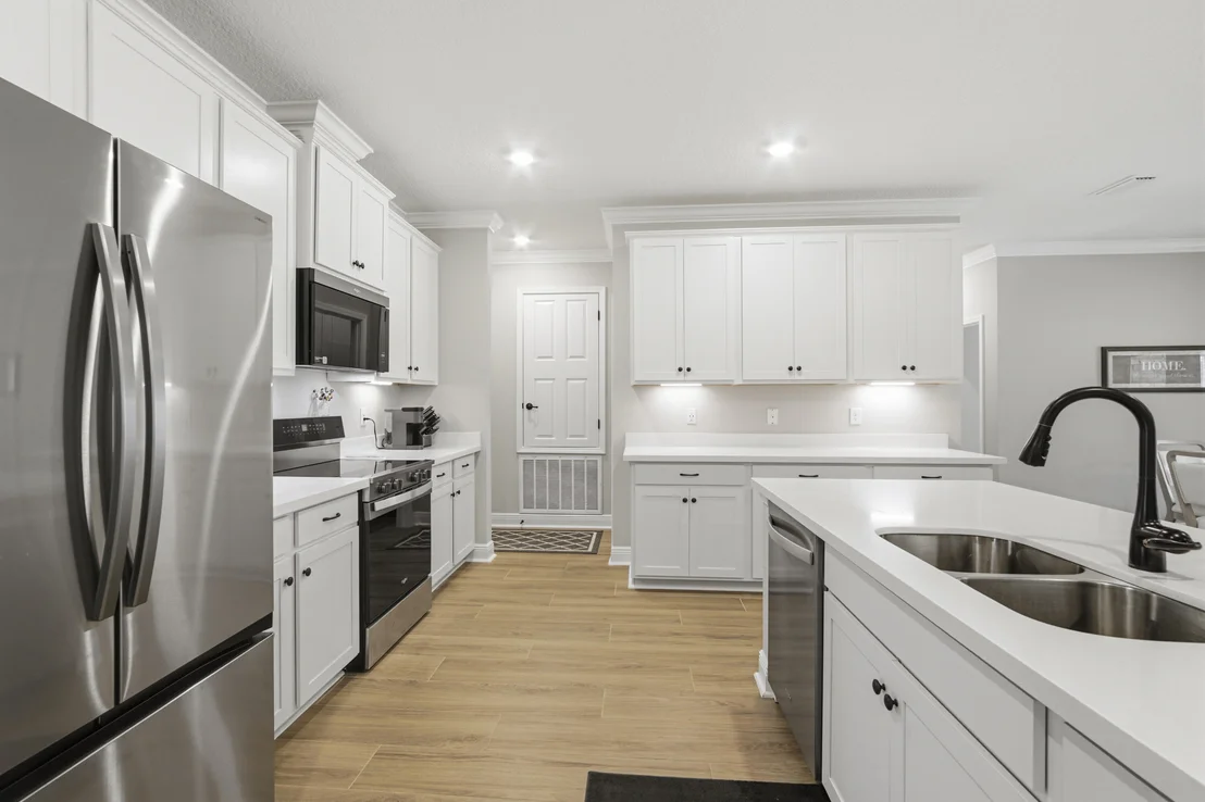 Photo of 94 S Bentgrass Road