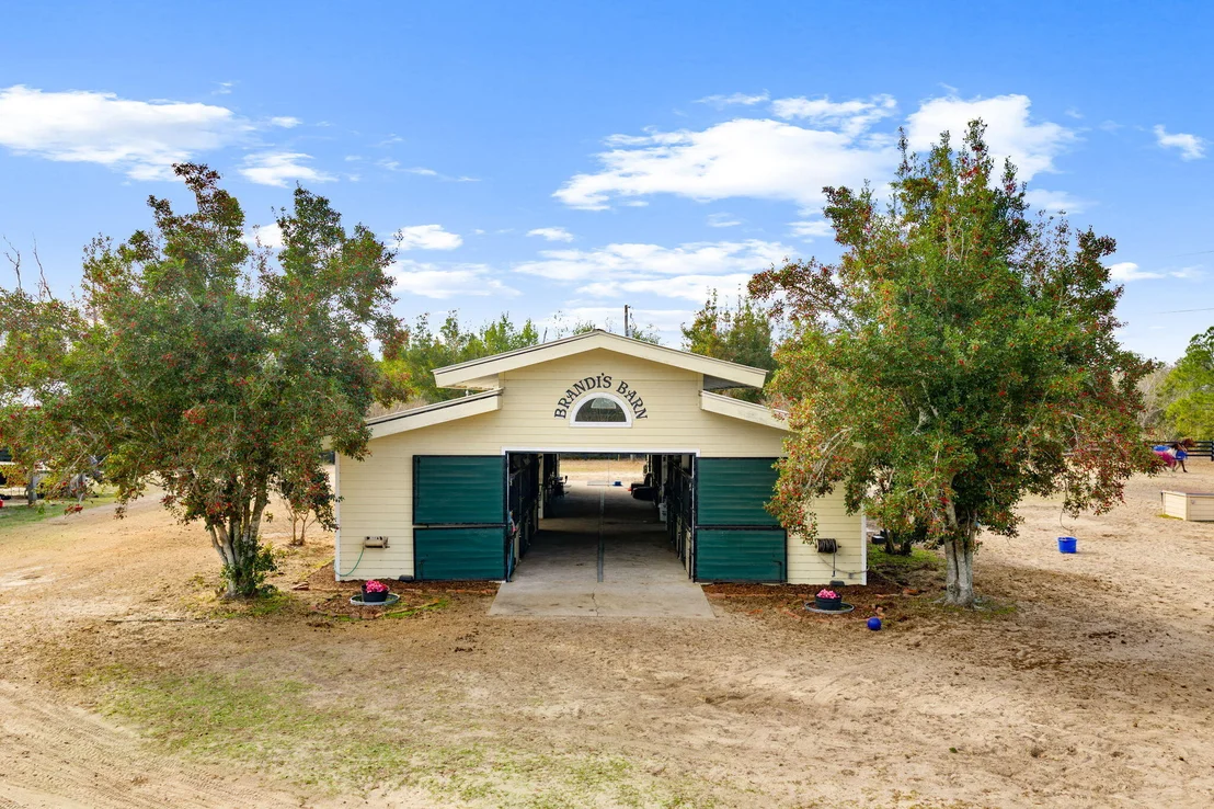 Photo of 2677 Ferol Lane