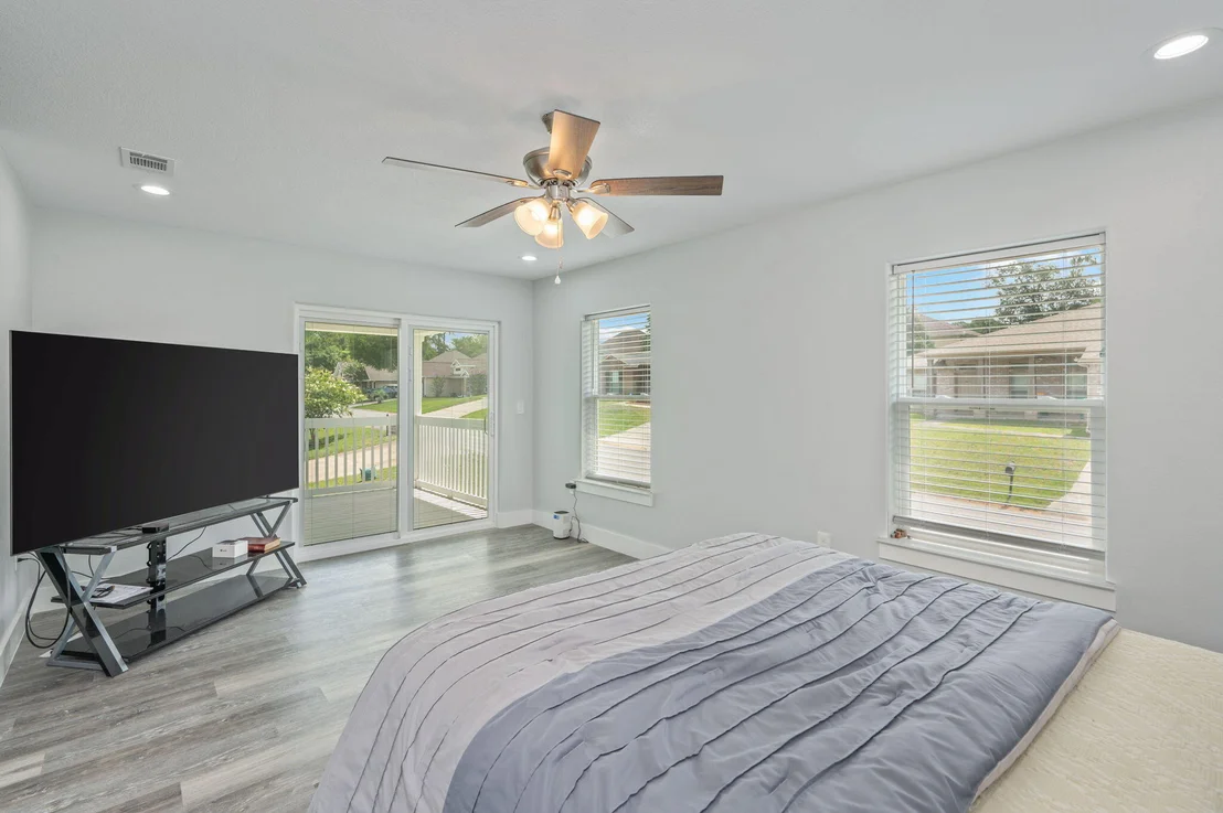 Photo of 4516 Hermosa Road