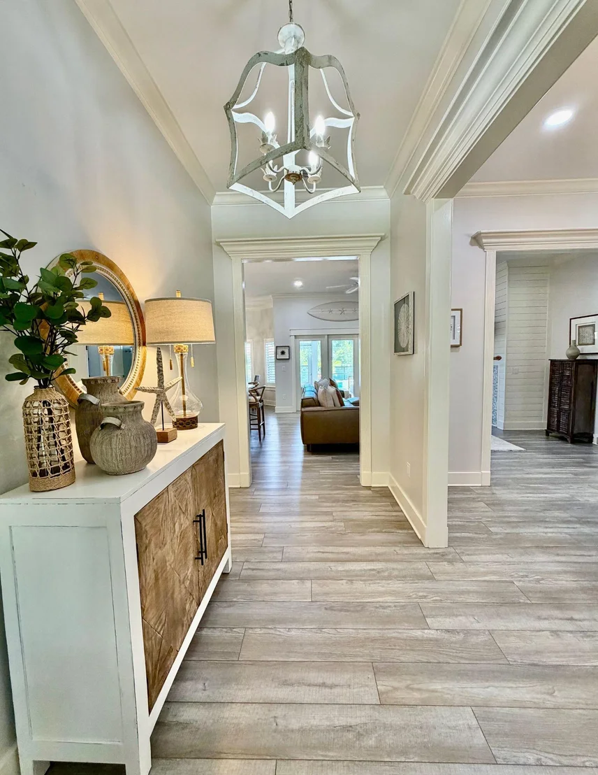 Photo of 22 Mango Lane
