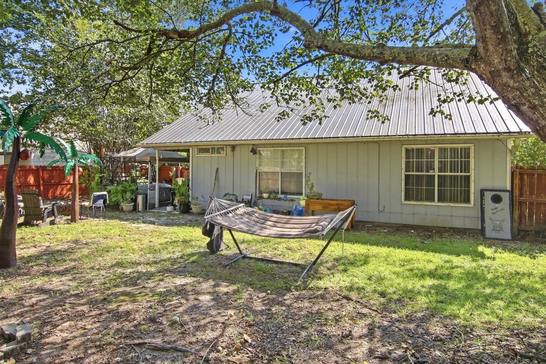 Photo of 2129 Bellmeade Circle