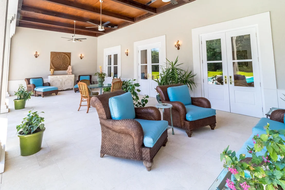 Photo of 333 Emerald Ridge
