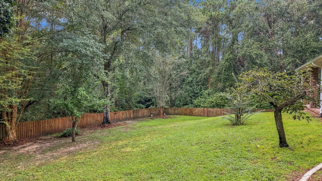 Photo of 521 Shoal River Drive